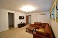 Casa 5 habitaciones  Loutraki Perachora Agioi Theodoroi Municipality, Grecia