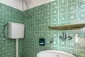 2 bedroom house  Przno, Montenegro