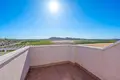 Apartamento 2 habitaciones 65 m² Algorfa, Španjolska