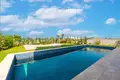 3 bedroom apartment 167 m² Kissonerga, Cyprus