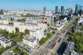 Mieszkanie 4 pokoi 92 m² Warszawa, Polska