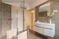 Villa de tres dormitorios 180 m² Pola, Croacia