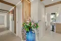 Квартира 4 спальни 152 м² Benalmadena, Испания
