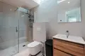 2 bedroom apartment 95 m² Dos Hermanas, Spain