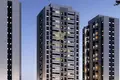 Apartamento 3 habitaciones 90 m² Regiao Imediata de Sao Paulo, Brasil