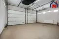Ferienhaus 295 m² Juchnauka, Belarus