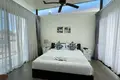 Maison de ville 3 chambres 175 m² Choeng Thale, Thaïlande
