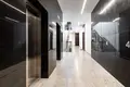 Apartamento 3 habitaciones 83 m² en Varsovia, Polonia