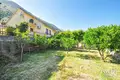 Willa 4 pokoi 100 m² Kotor, Czarnogóra
