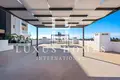 Penthouse 4 zimmer 335 m² Los Alcazares, Spanien