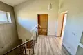 Haus 5 zimmer 411 m² Babites pagasts, Lettland