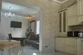 Dom 3 pokoi 120 m² Odessa, Ukraina