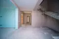 Chalet 224 m² Kalodziscanski sielski Saviet, Bélarus