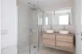Wohnung 3 Schlafzimmer 101 m² Benalmadena, Spanien