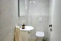 Mieszkanie 3 pokoi 101 m², Czarnogóra