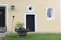 Castillo 13 m² Obereggersberg, Alemania