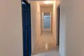 Office  in Limassol District, Cyprus