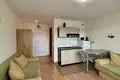 Hotel 40 m² en Nesebar, Bulgaria