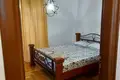 Apartamento 2 habitaciones 61 m² en Budva, Montenegro