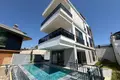 Villa de 5 pièces 300 m² Muratpasa, Turquie