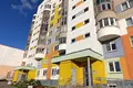 Wohnung 2 zimmer 62 m² Pryluki, Belarus