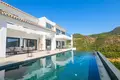 5 bedroom house 568 m² Benahavis, Spain