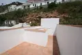 Casa 2 habitaciones 95 m² Dos Hermanas, Španjolska