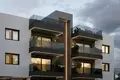 Casa 3 habitaciones 251 m² Parekklisia, Chipre