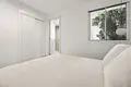 3 bedroom apartment 174 m² Dos Hermanas, Spain