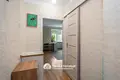 Wohnung 1 zimmer 30 m² Minsk, Belarus