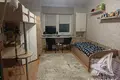 Mieszkanie 2 pokoi 59 m² Muchaviecki sielski Saviet, Białoruś
