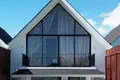 Вилла 2 комнаты 131 м² Dalung, Индонезия