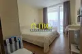 Appartement 2 chambres 65 m² Sveti Vlas, Bulgarie