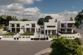 3 bedroom house 190 m² Palodeia, Cyprus