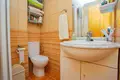 Wohnung 2 Schlafzimmer 60 m² La Mata, Spanien