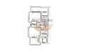 Вилла 4 комнаты 200 м² Mosciano SantAngelo, Италия