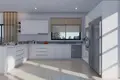 villa de 5 chambres 397 m² Péyia, Chypre