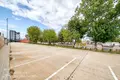 Office 1 room 515 m² in Minsk, Belarus