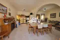 Haus 2 Schlafzimmer  Xghajra, Malta