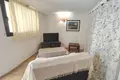 Wohnung 1 Schlafzimmer 45 m² Dos Hermanas, Spanien