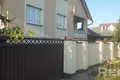 Casa 395 m² Brest, Belarús