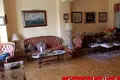 Wohnung 3 Schlafzimmer 160 m² Alicante, Spanien
