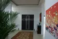 Villa 4 chambres 1 100 m² Kathu, Thaïlande