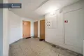 2 room apartment 52 m² Vilnius, Lithuania