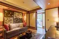 Villa Banyan Tree Phuket
