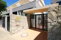 3 bedroom townthouse 105 m² Monforte del Cid, Spain