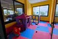 Appartement 3 chambres 125 m² Kestel, Turquie
