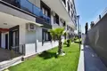 Туристический комплекс Polat Life Complex