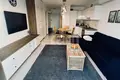 Apartment 50 m² Northern Cyprus, Northern Cyprus