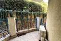 Квартира 3 комнаты 97 м² Kavarna, Болгария